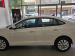 Volkswagen Polo sedan 1.6 Life - Thumbnail 13