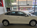 Volkswagen Polo sedan 1.6 Life - Thumbnail 14