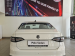 Volkswagen Polo sedan 1.6 Life - Thumbnail 14