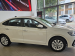 Volkswagen Polo sedan 1.6 Life - Thumbnail 15