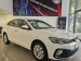 Volkswagen Polo sedan 1.6 Life - Thumbnail 1