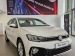 Volkswagen Polo sedan 1.6 Life - Thumbnail 2