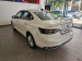 Volkswagen Polo sedan 1.6 Life - Thumbnail 4