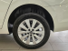 Volkswagen Polo sedan 1.6 Life - Thumbnail 5