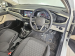 Volkswagen Polo sedan 1.6 Life - Thumbnail 6