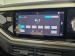 Volkswagen Polo sedan 1.6 Life - Thumbnail 8