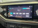 Volkswagen Polo sedan 1.6 Life - Thumbnail 9