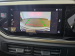 Volkswagen Polo sedan 1.6 Life - Thumbnail 9