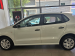 Volkswagen Polo Vivo hatch 1.4 - Thumbnail 10