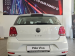 Volkswagen Polo Vivo hatch 1.4 - Thumbnail 11