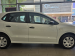 Volkswagen Polo Vivo hatch 1.4 - Thumbnail 12