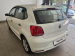 Volkswagen Polo Vivo hatch 1.4 - Thumbnail 3