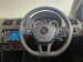 Volkswagen Polo Vivo hatch 1.4 - Thumbnail 6