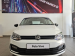 Volkswagen Polo Vivo hatch 1.4 - Thumbnail 9