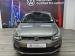 Volkswagen Polo Vivo hatch 1.6 Highline - Thumbnail 10