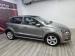 Volkswagen Polo Vivo hatch 1.6 Highline - Thumbnail 11