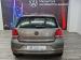 Volkswagen Polo Vivo hatch 1.6 Highline - Thumbnail 12