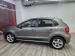 Volkswagen Polo Vivo hatch 1.6 Highline - Thumbnail 13