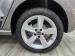 Volkswagen Polo Vivo hatch 1.6 Highline - Thumbnail 4