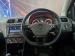 Volkswagen Polo Vivo hatch 1.6 Highline - Thumbnail 6