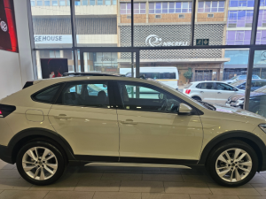 Volkswagen Taigo 1.0TSI Life - Image 10