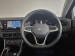 Volkswagen Taigo 1.0TSI Life - Thumbnail 4