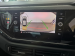 Volkswagen Taigo 1.0TSI Life - Thumbnail 5