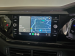 Volkswagen Taigo 1.0TSI Life - Thumbnail 6