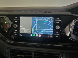 Volkswagen Taigo 1.0TSI Life - Image 6