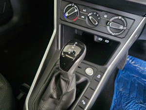 Volkswagen Taigo 1.0TSI Life - Image 7