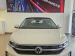 Volkswagen Taigo 1.0TSI Life - Thumbnail 9