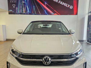 Volkswagen Taigo 1.0TSI Life - Image 9