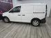 Volkswagen Caddy Cargo 1.6 panel van - Thumbnail 12