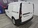Volkswagen Caddy Cargo 1.6 panel van - Thumbnail 2
