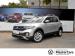 Volkswagen T-Cross 1.0TSI 70kW Comfortline - Thumbnail 1