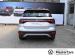 Volkswagen T-Cross 1.0TSI 70kW Comfortline - Thumbnail 4