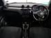 Suzuki Swift 1.2 GL manual - Thumbnail 10