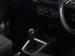 Suzuki Swift 1.2 GL manual - Thumbnail 11