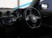 Suzuki Swift 1.2 GL manual - Thumbnail 12