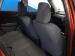 Suzuki Swift 1.2 GL manual - Thumbnail 16
