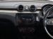 Suzuki Swift 1.2 GL manual - Thumbnail 17
