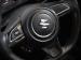 Suzuki Swift 1.2 GL manual - Thumbnail 18