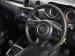 Suzuki Swift 1.2 GL manual - Thumbnail 20