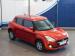 Suzuki Swift 1.2 GL manual - Thumbnail 3