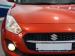 Suzuki Swift 1.2 GL manual - Thumbnail 4