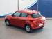Suzuki Swift 1.2 GL manual - Thumbnail 5