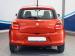 Suzuki Swift 1.2 GL manual - Thumbnail 6