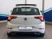 Volkswagen Polo hatch 1.0TSI Life auto - Thumbnail 10