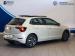 Volkswagen Polo hatch 1.0TSI Life auto - Thumbnail 11