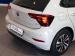 Volkswagen Polo hatch 1.0TSI Life auto - Thumbnail 12